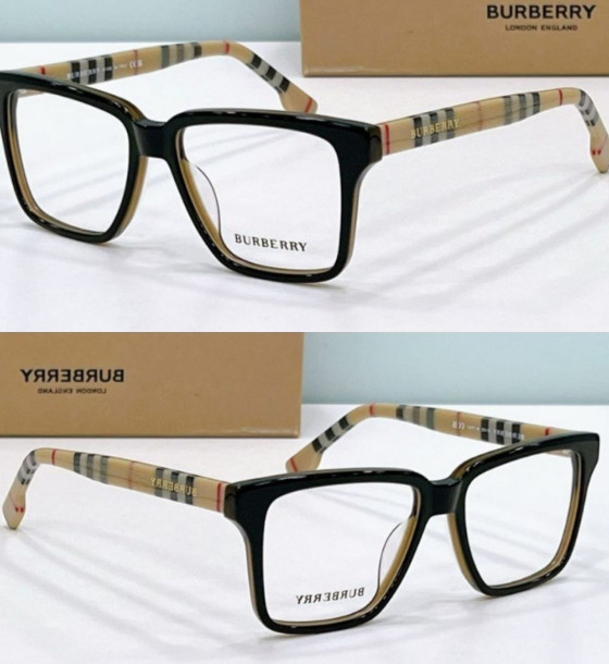 Burberry 11162 Eyeglasses first copy