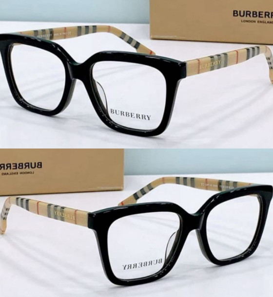 Burberry 11162 Eyeglasses first copy