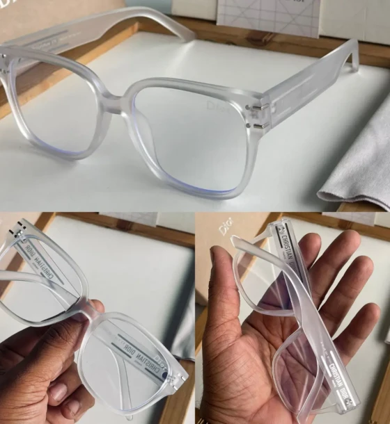 Dior 11290 Eyeglasses first copy