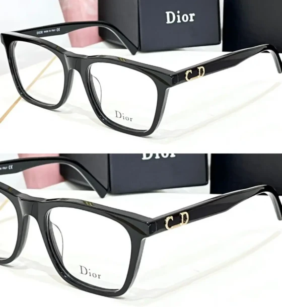 Dior 11291 Eyeglasses first copy
