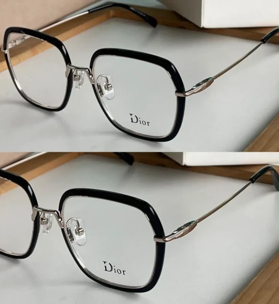Dior 11298 Eyeglasses first copy