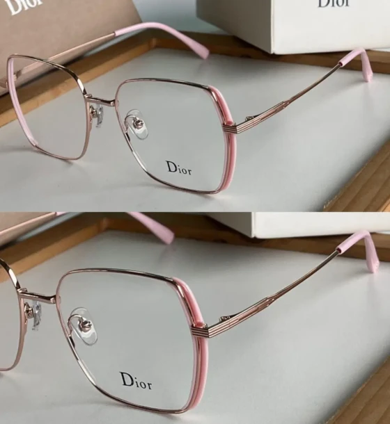 Dior 11298 Eyeglasses first copy