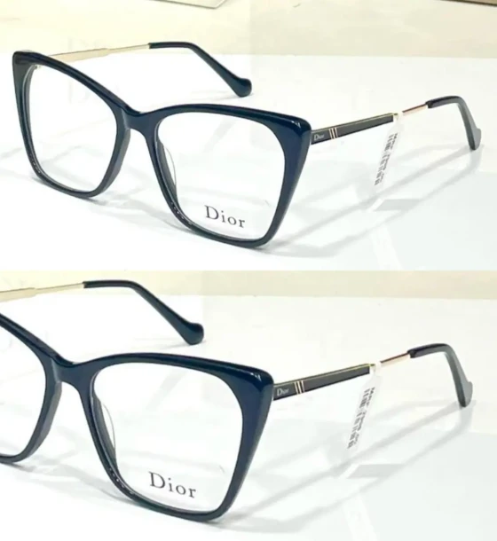 Dior 11301 Eyeglasses first copy