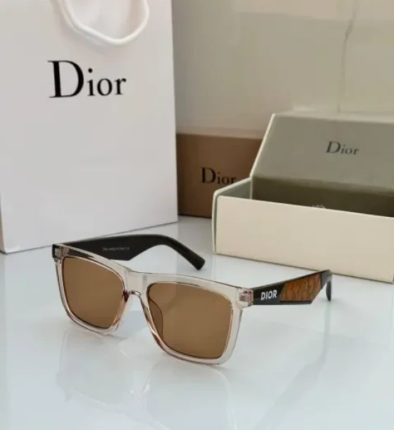 Dior 11302 Eyeglasses first copy