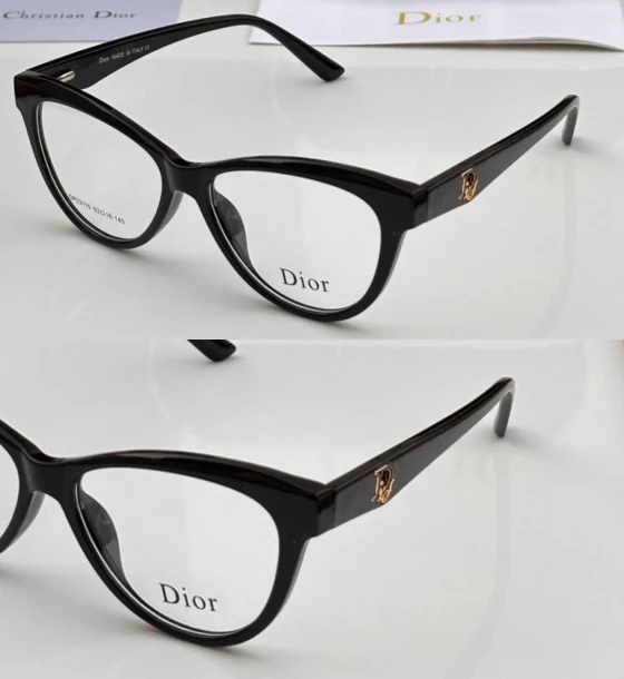 Dior 11307 Eyeglasses first copy
