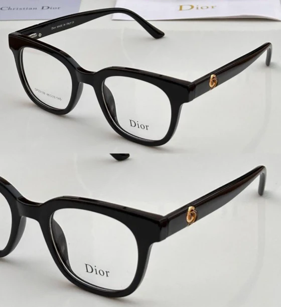 Dior 11307 Eyeglasses first copy