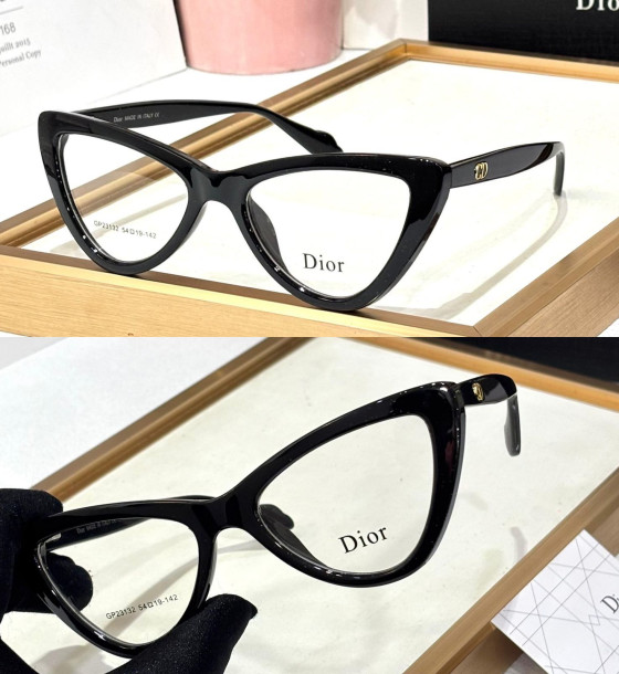 Dior 11310 Eyeglasses first copy