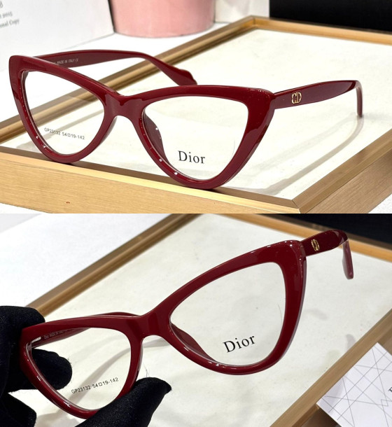 Dior 11310 Eyeglasses first copy