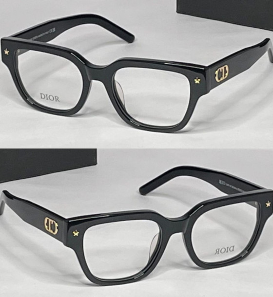 Dior 11313 Eyeglasses first copy