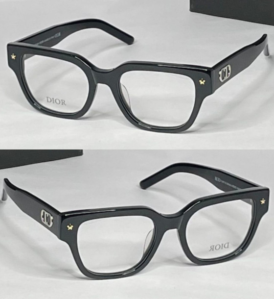 Dior 11313 Eyeglasses first copy