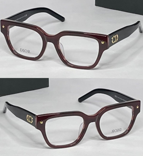 Dior 11313 Eyeglasses first copy