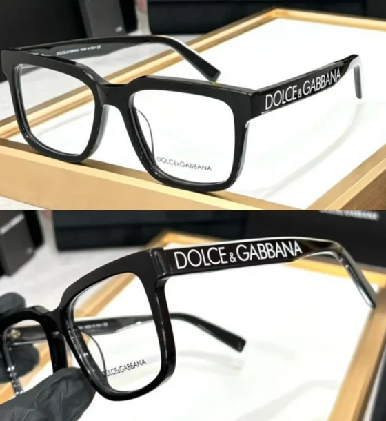 Dolce and Gabbana 11655 Eyeglasses first copy