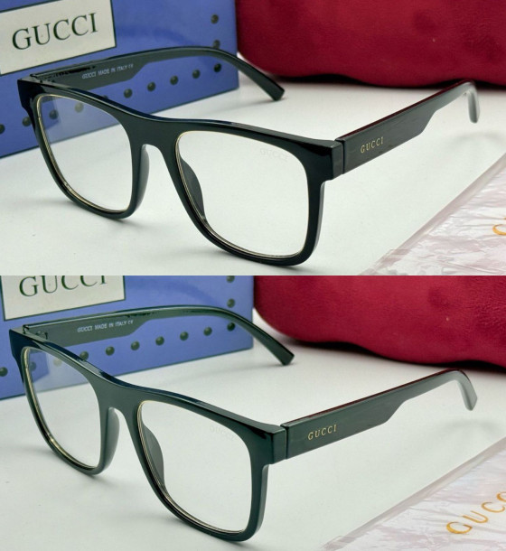 Gucci 11363 Eyeglasses first copy