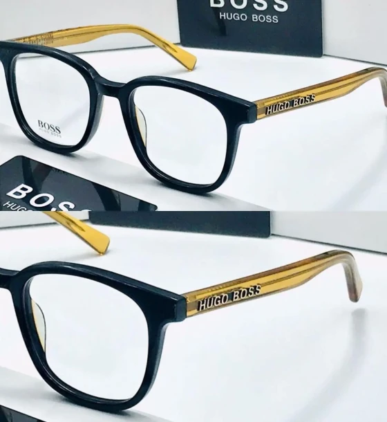 Hugo Boss 11397 Eyeglasses first copy