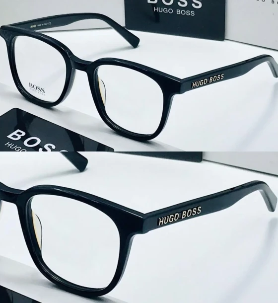 Hugo Boss 11397 Eyeglasses first copy