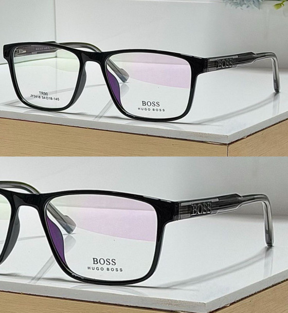 Hugo Boss 11404 Eyeglasses first copy