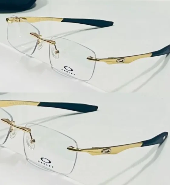 Oakley 11468 Eyeglasses first copy