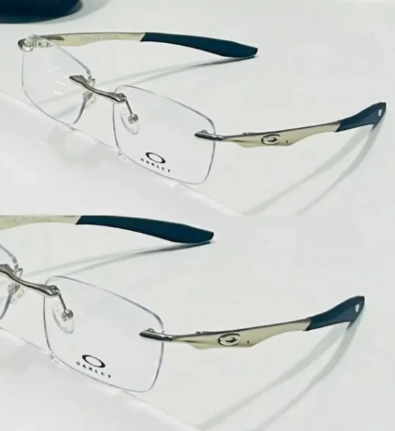Oakley 11468 Eyeglasses first copy