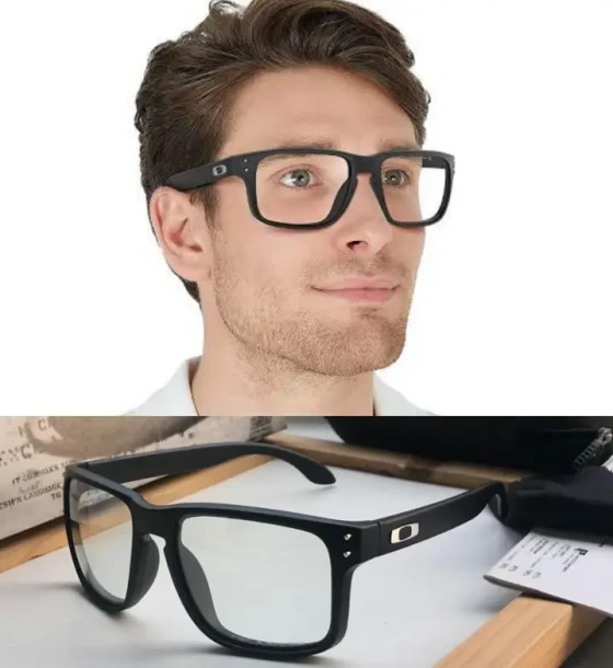 Oakley 11473 Eyeglasses first copy