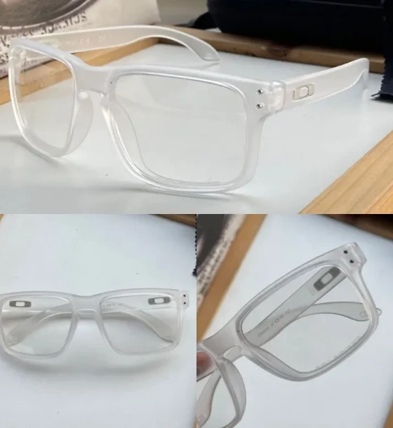Oakley 11473 Eyeglasses first copy