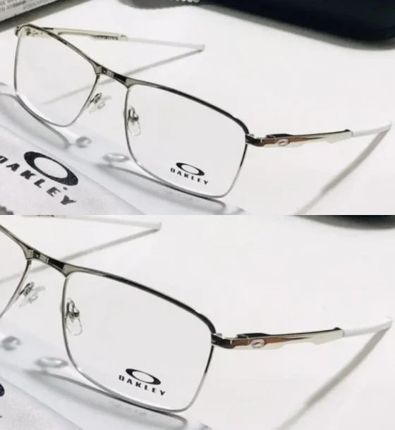 Oakley 11476 Eyeglasses first copy