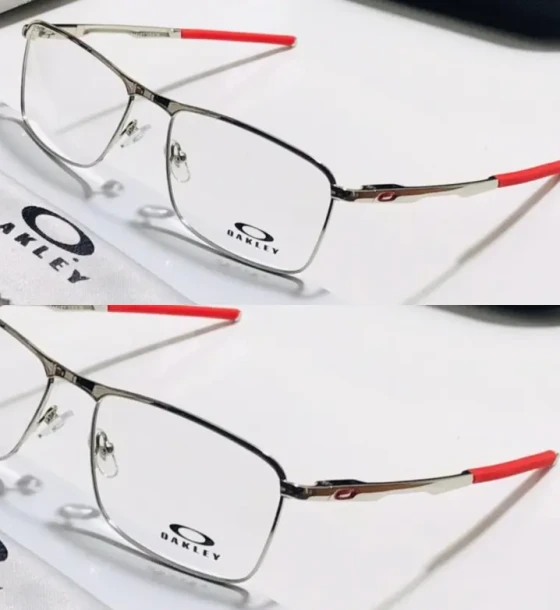 Oakley 11476 Eyeglasses first copy