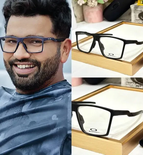 Oakley 11479 Eyeglasses first copy