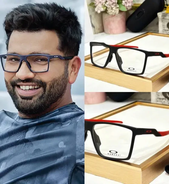 Oakley 11479 Eyeglasses first copy