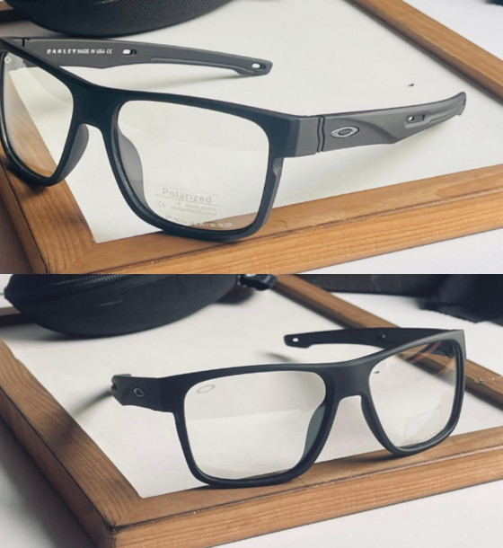 Oakley 11482 Eyeglasses first copy
