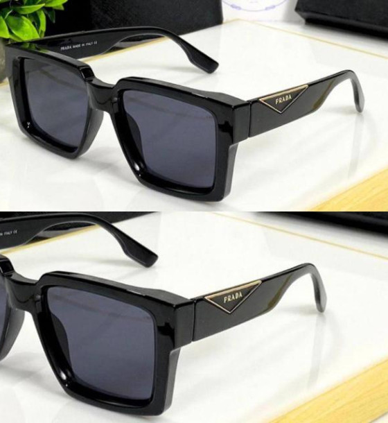 Prada 11491 Eyeglasses first copy