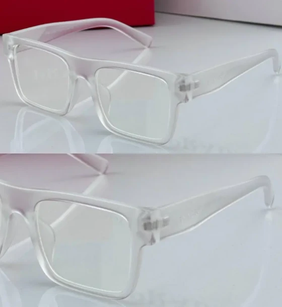 Prada 11498 Eyeglasses first copy