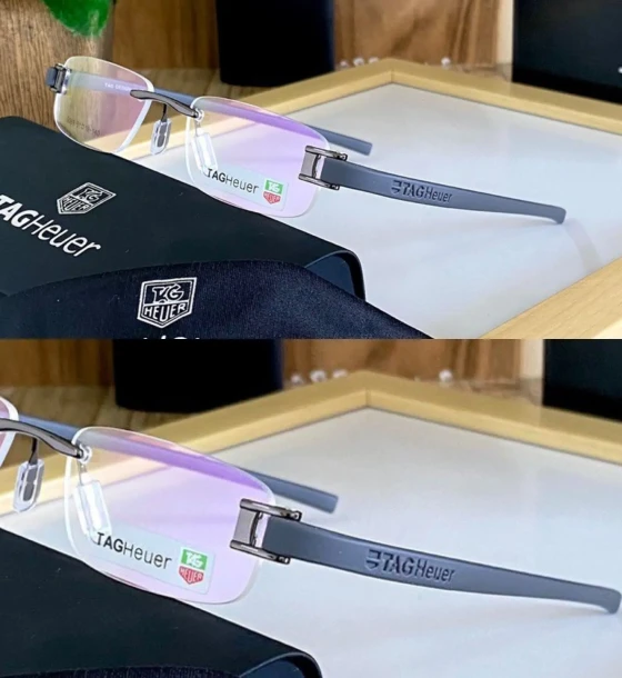 Tag Heuer 11551 Eyeglasses first copy