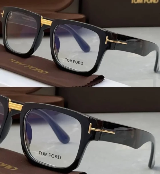 Tom Ford 11564 Eyeglasses first copy