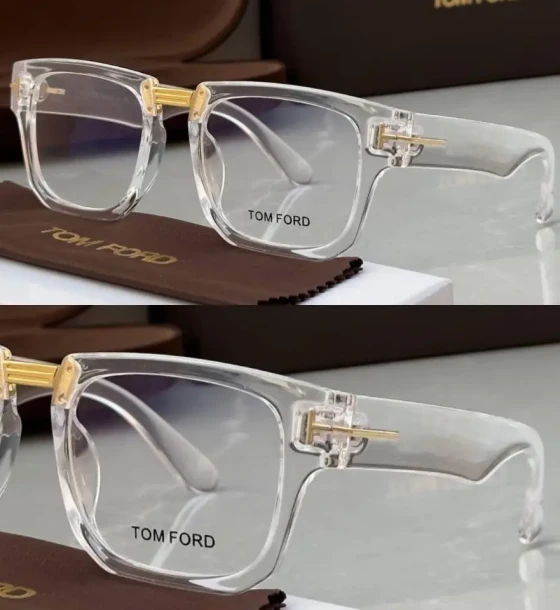 Tom Ford 11564 Eyeglasses first copy