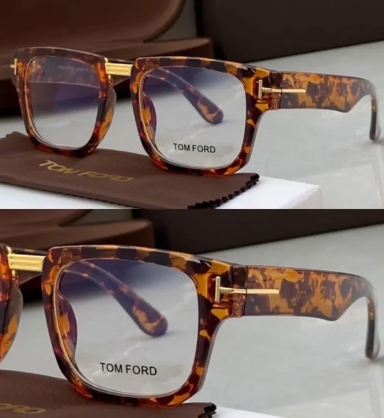 Tom Ford 11564 Eyeglasses first copy