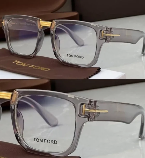 Tom Ford 11564 Eyeglasses first copy