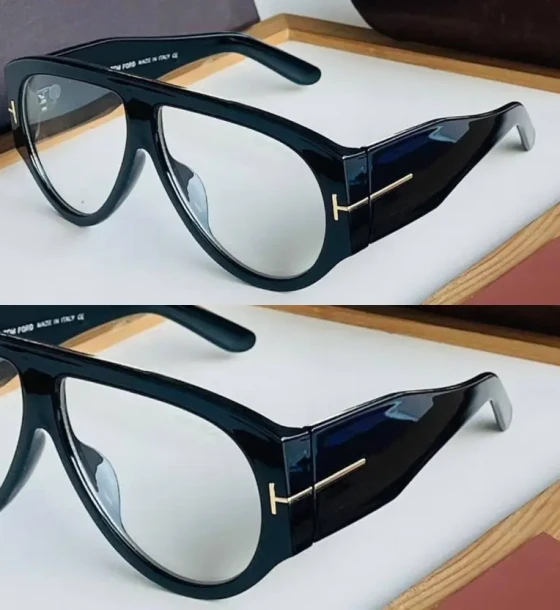 Tom Ford 11569 Eyeglasses first copy