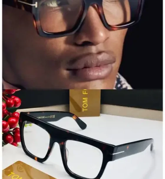 Tom Ford 11570 Eyeglasses first copy