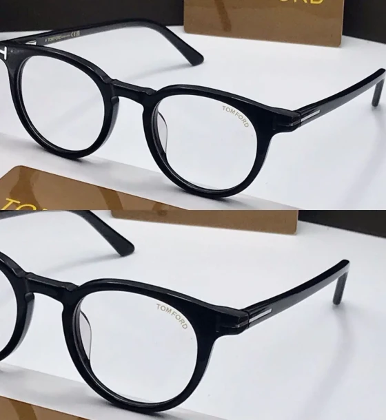 Tom Ford 11574 Eyeglasses first copy