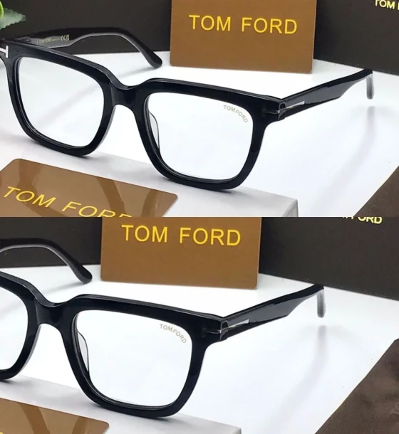 Tom Ford 11577 Eyeglasses first copy