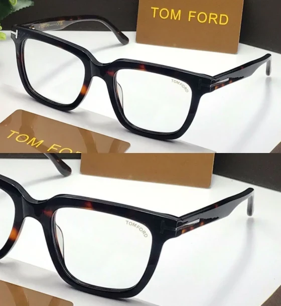 Tom Ford 11577 Eyeglasses first copy