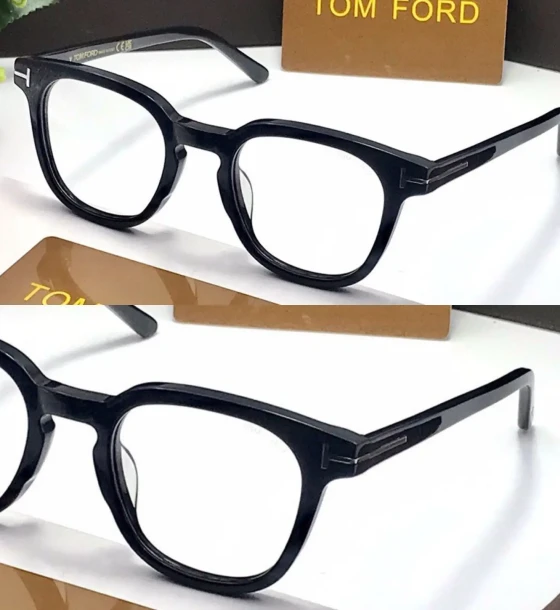 Tom Ford 11580 Eyeglasses first copy