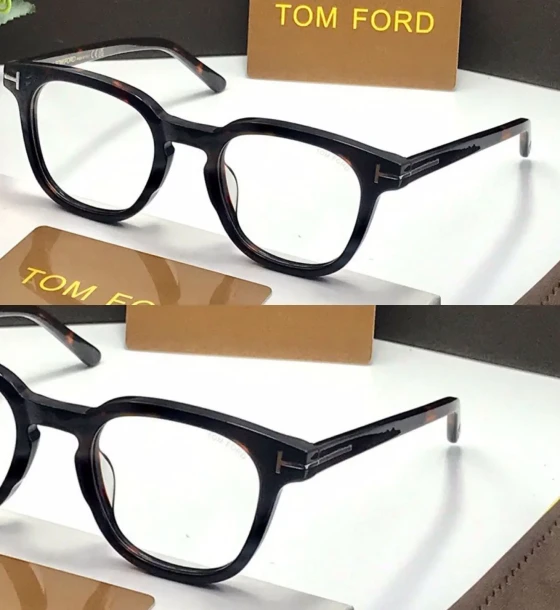 Tom Ford 11580 Eyeglasses first copy