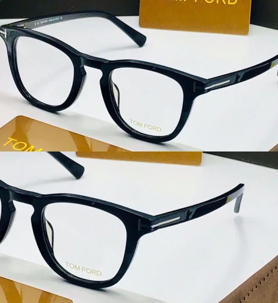 Tom Ford 11583 Eyeglasses first copy