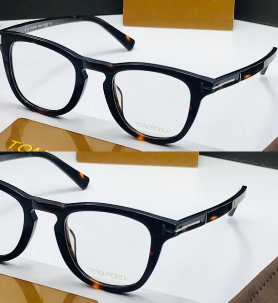 Tom Ford 11583 Eyeglasses first copy