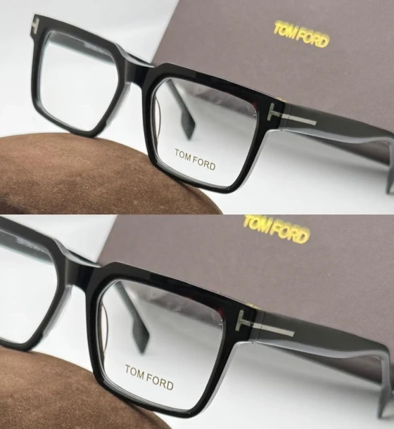 Tom Ford 11586 Eyeglasses first copy