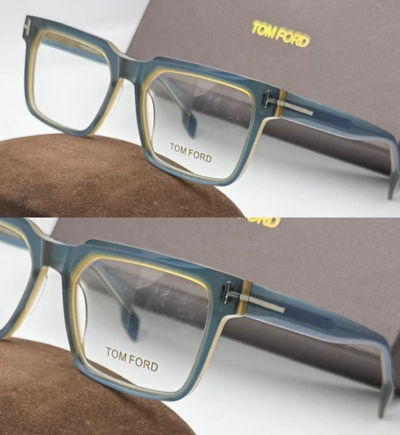 Tom Ford 11586 Eyeglasses first copy
