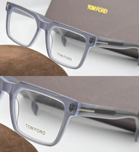 Tom Ford 11586 Eyeglasses first copy