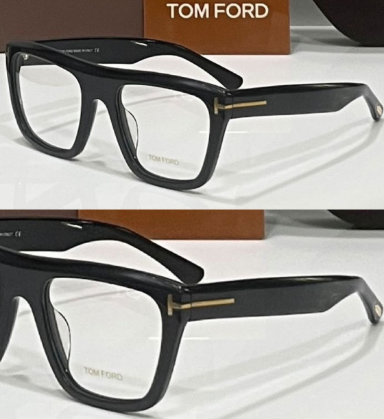 Tom Ford 11590 Eyeglasses first copy