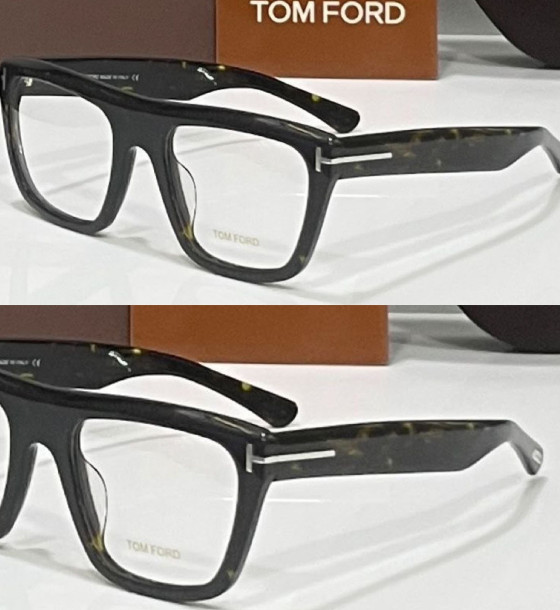 Tom Ford 11590 Eyeglasses first copy